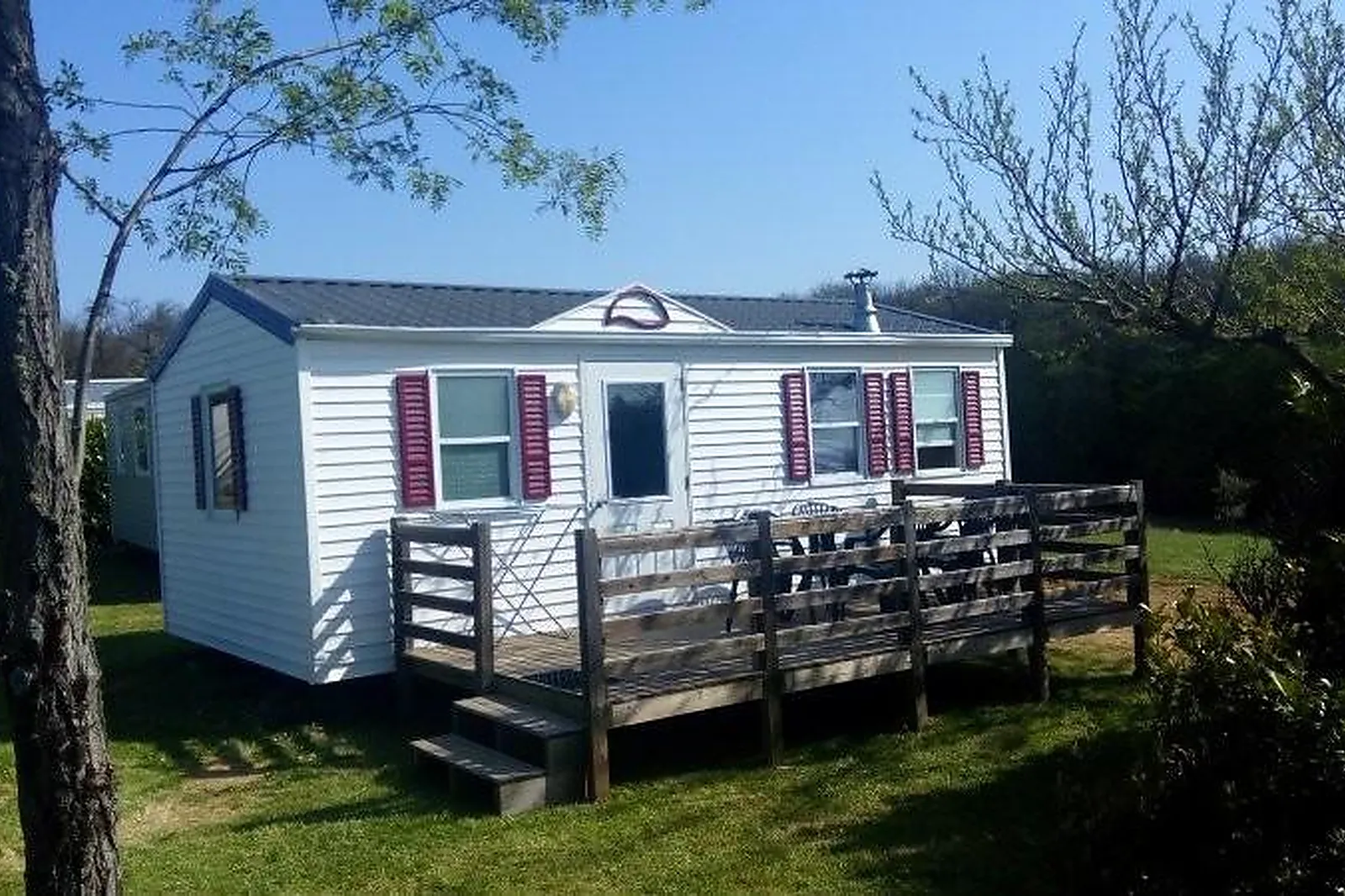 Lieux événementiels, DOMAINE SAINT LAURENT