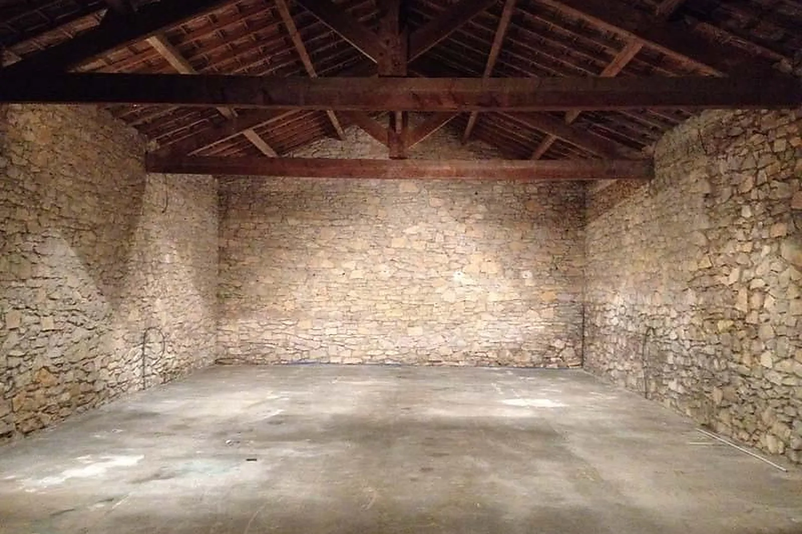 Lieux événementiels, DOMAINE SAINTE OCTIME