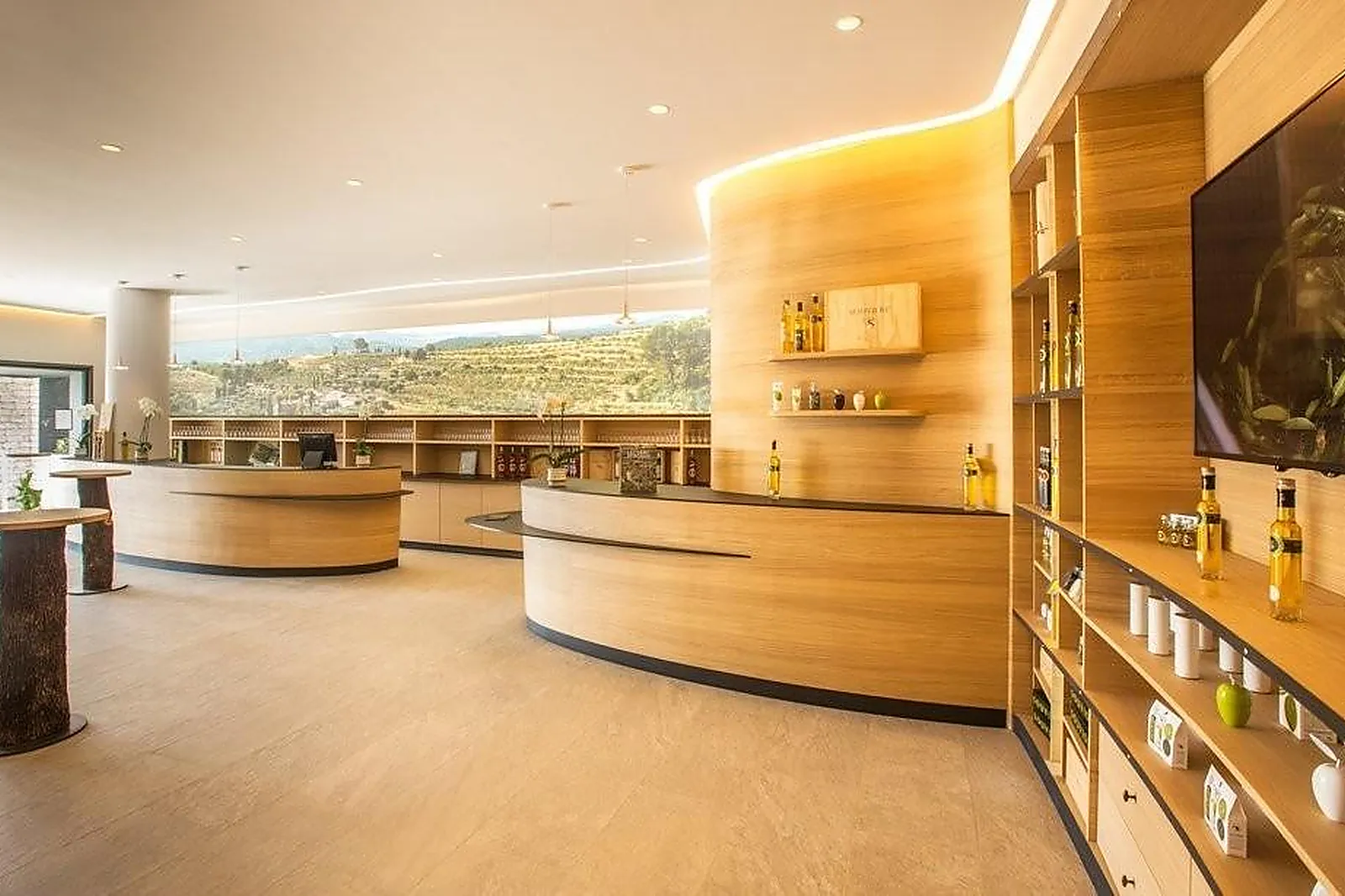 Lieux événementiels, DOMAINE SOUVIOU