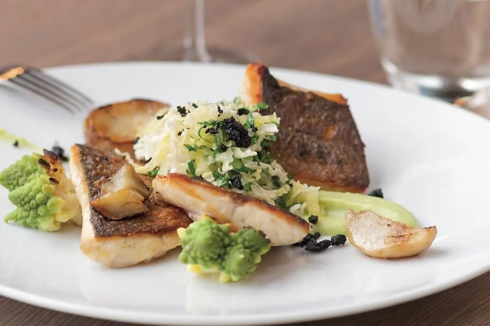 Lieux événementiels, DOMAINE TERRE DE MISTRAL