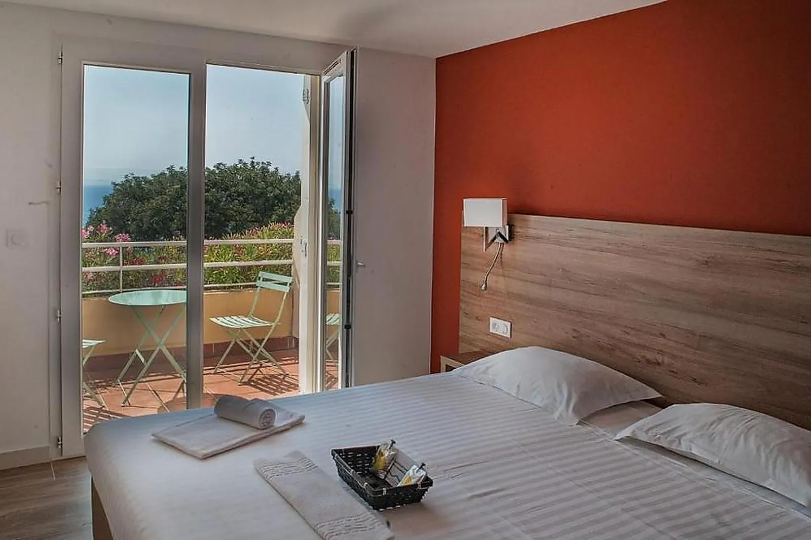 Lieux événementiels, DOMAINE D'AIGUEBELLE