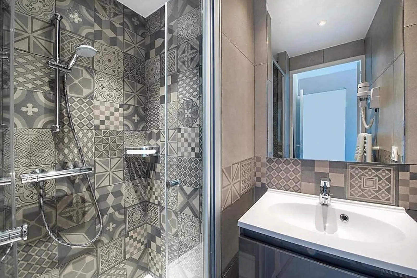 Lieux événementiels, DOMAINE D'AIGUEBELLE