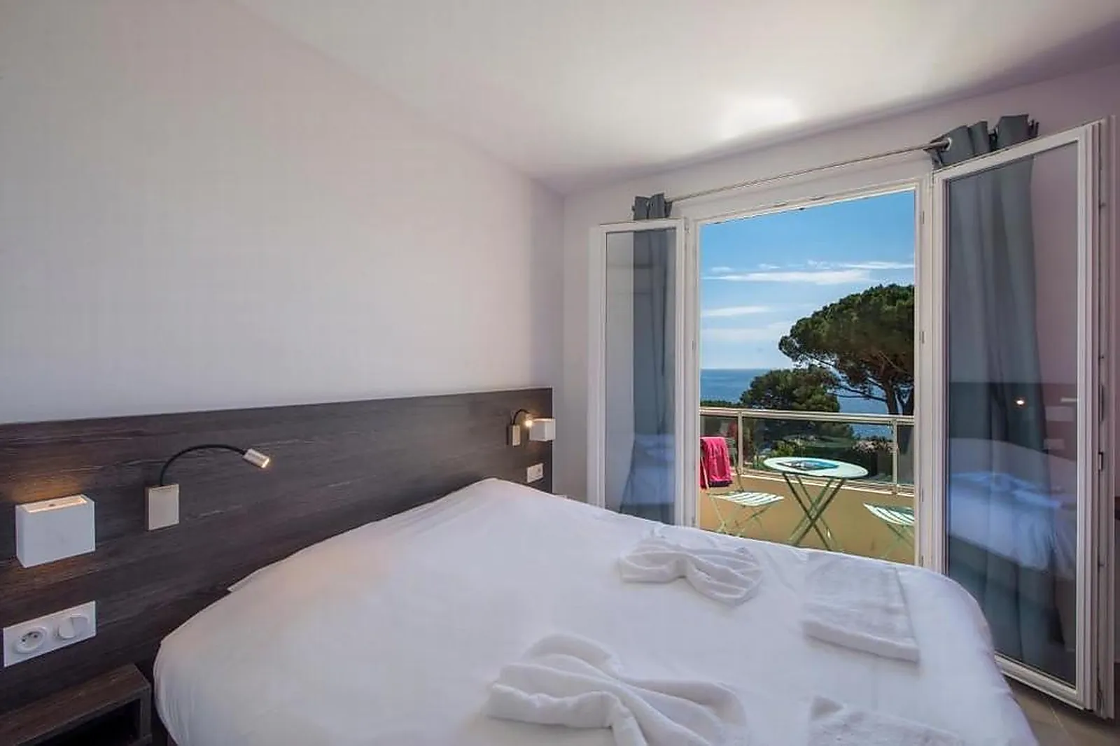 Lieux événementiels, DOMAINE D'AIGUEBELLE