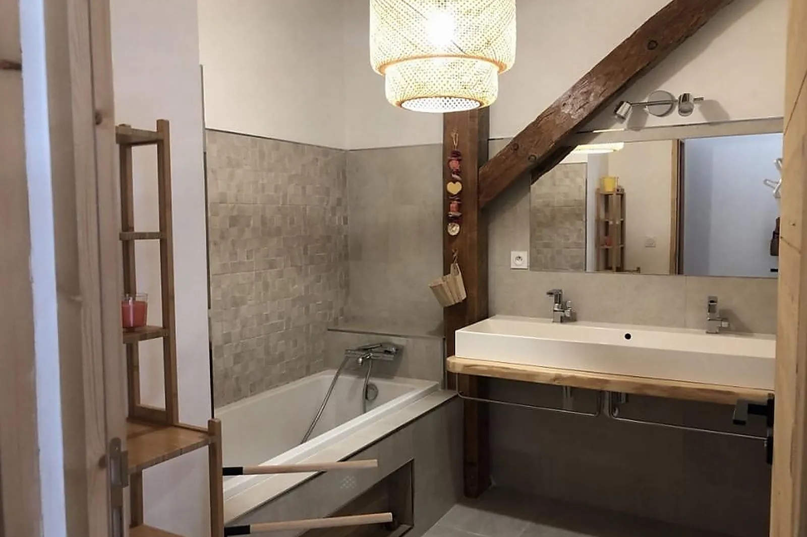 Lieux événementiels, DOMAINE D'ARÈS