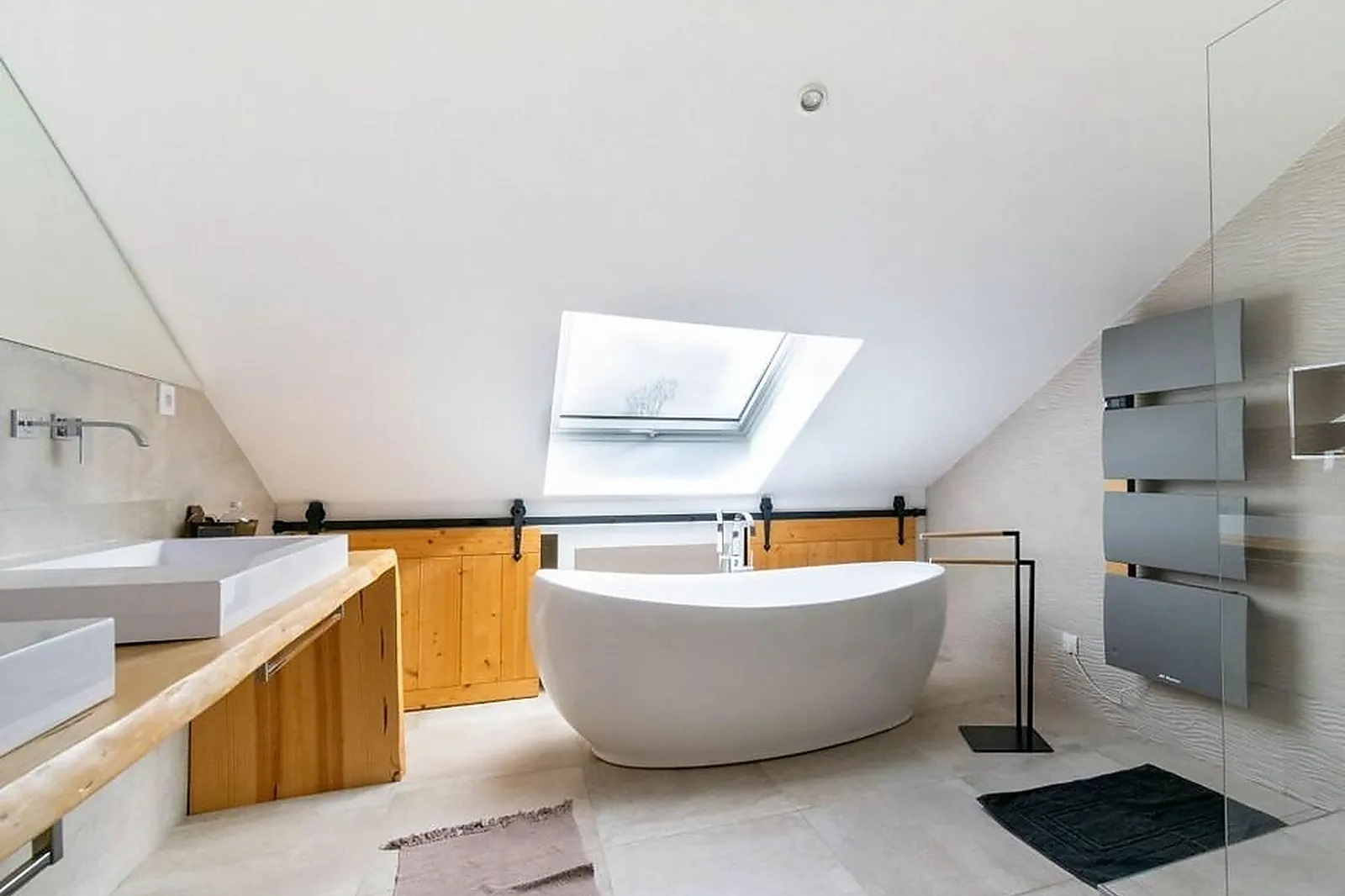 Lieux événementiels, DOMAINE D'ARÈS