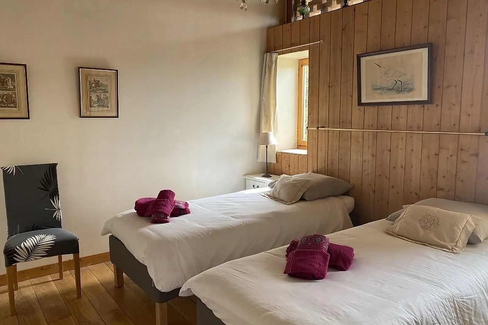 Lieux événementiels, DOMAINE D'ARÈS