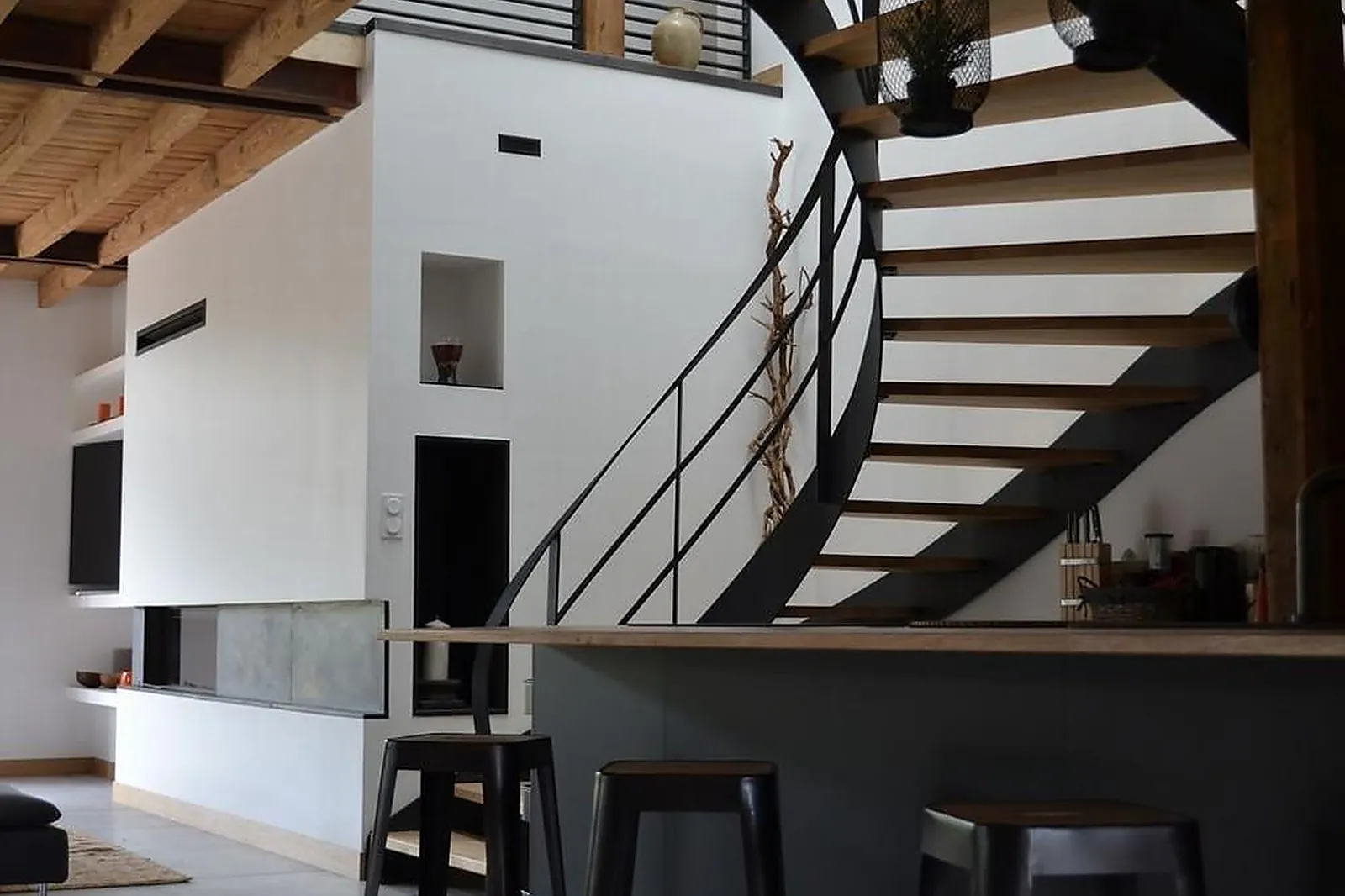 Lieux événementiels, DOMAINE D'ARÈS