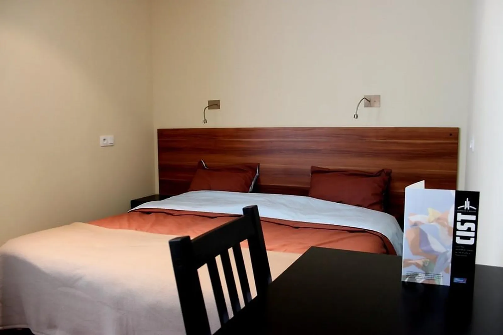 Lieux événementiels, DOMAINE D'ARIANE CIST