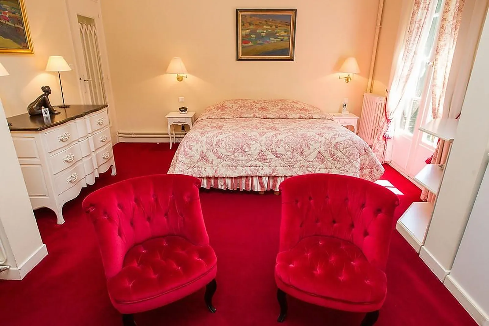 Lieux événementiels, DOMAINE D'AURIAC