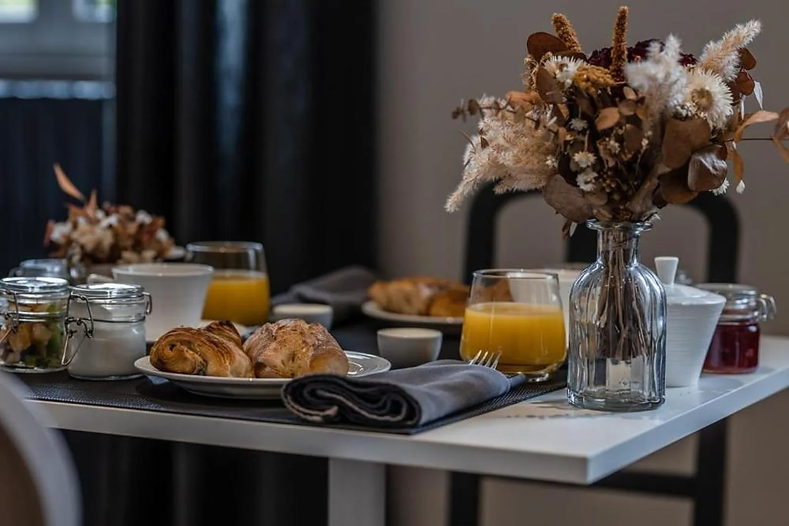 Lieux événementiels, DOMAINE D'EN FARGOU