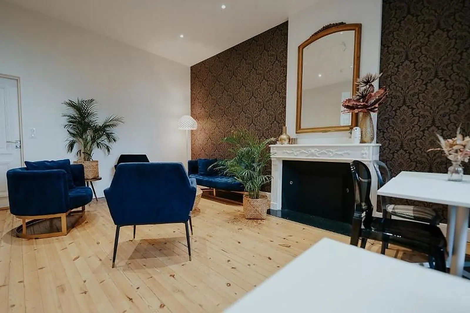 Lieux événementiels, DOMAINE D'EN FARGOU