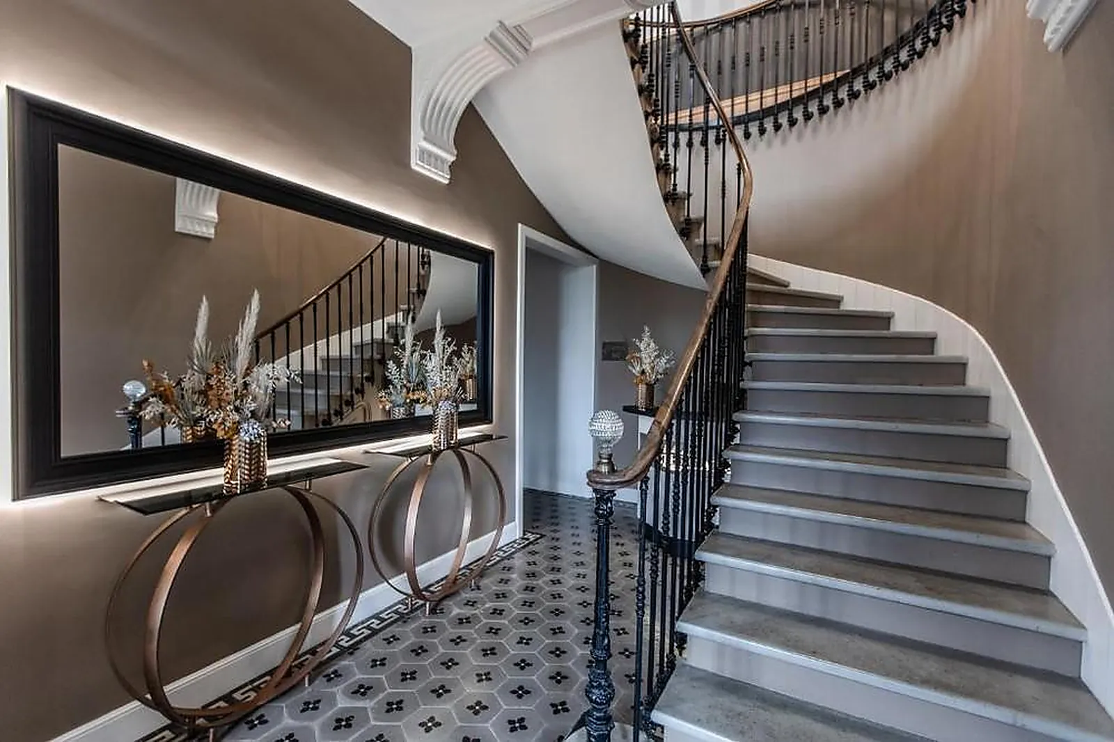 Lieux événementiels, DOMAINE D'EN FARGOU