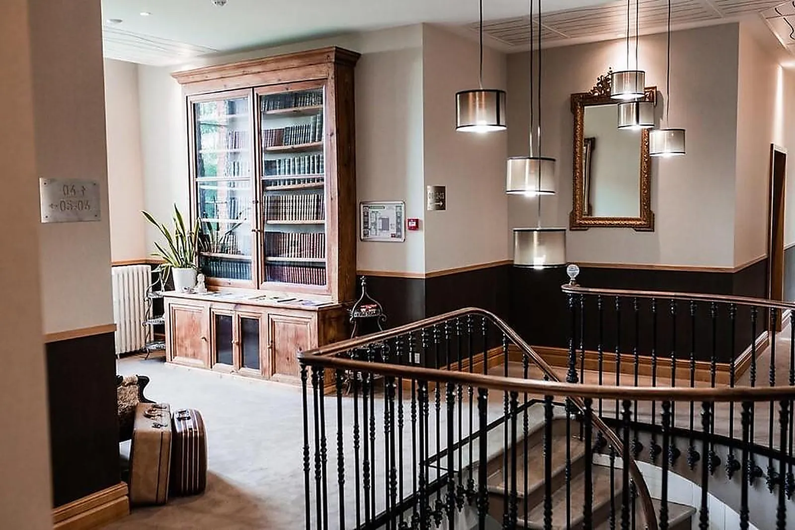 Lieux événementiels, DOMAINE D'EN FARGOU