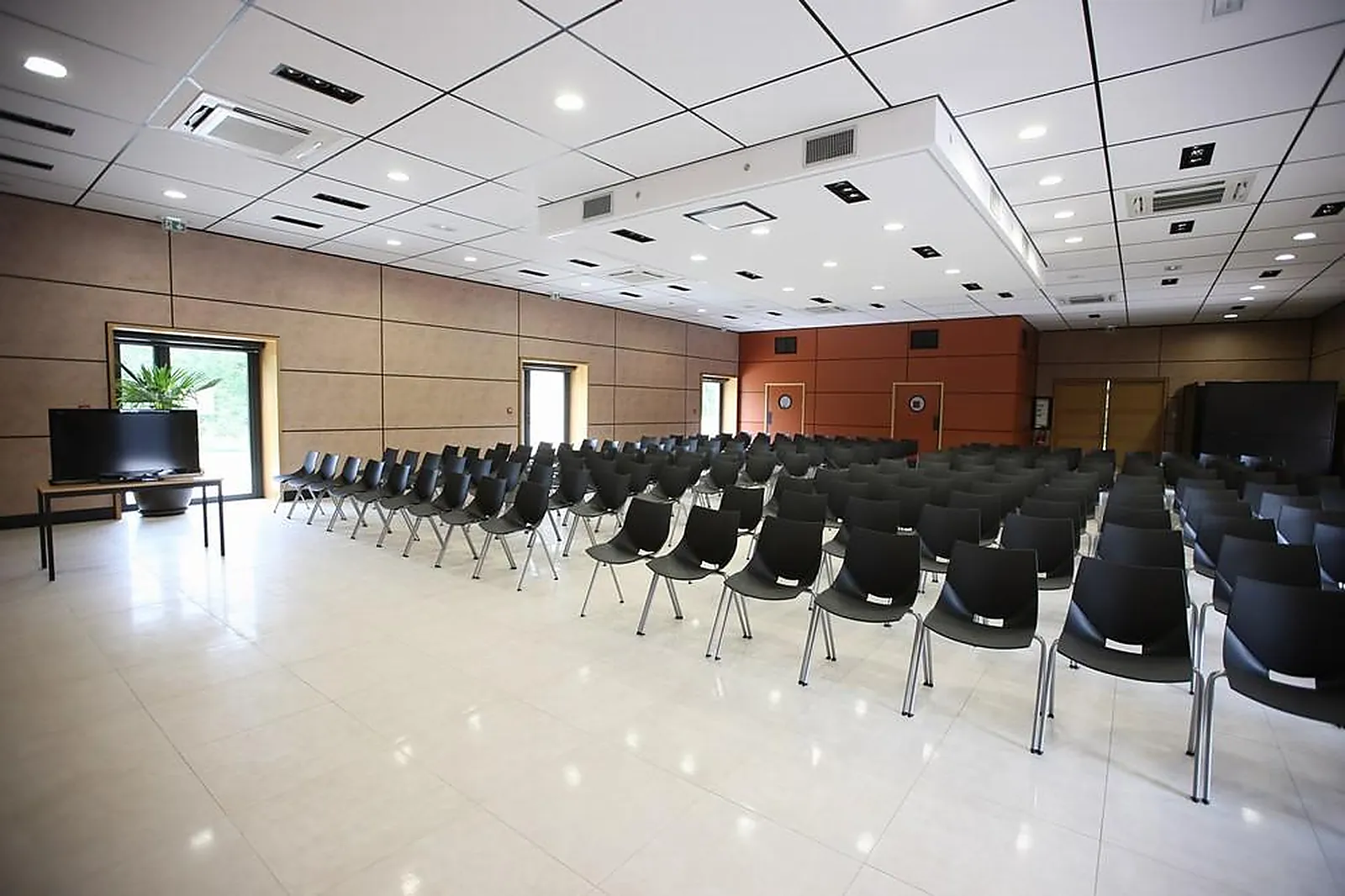 Lieux événementiels, DOMAINE D'EN FARGOU