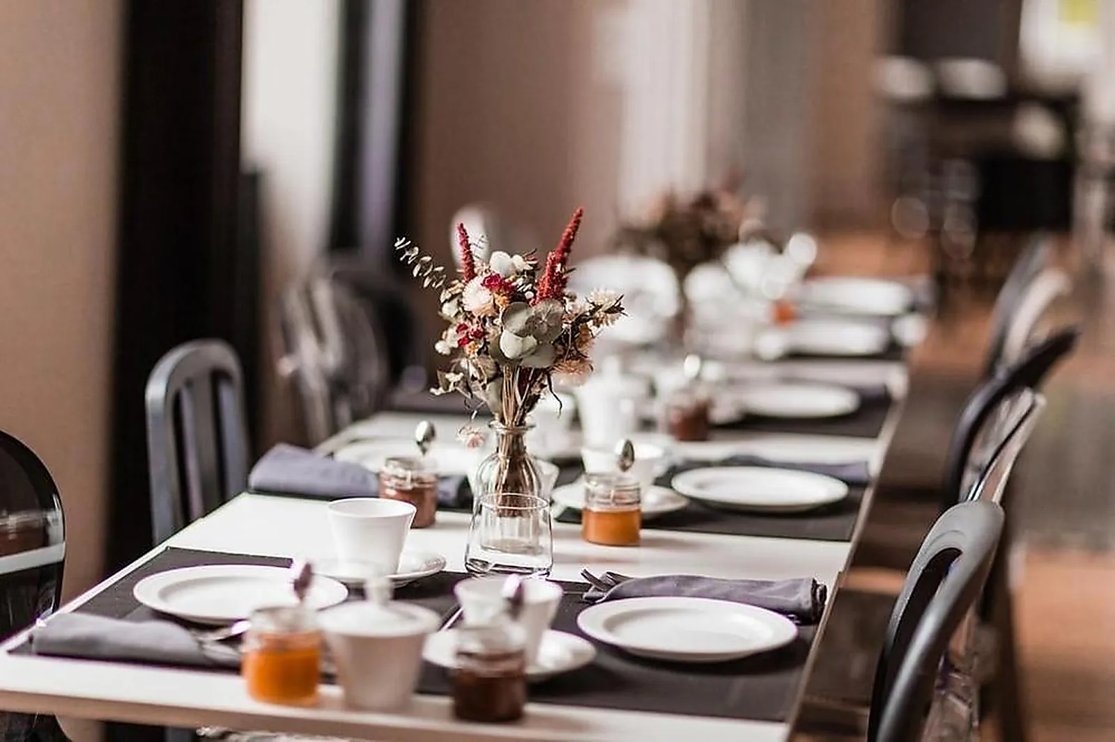 Lieux événementiels, DOMAINE D'EN FARGOU