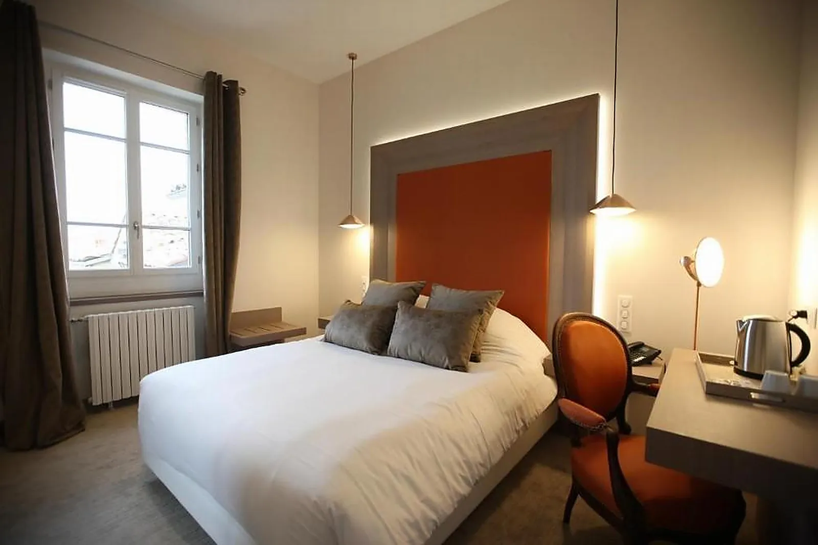 Lieux événementiels, DOMAINE D'EN FARGOU