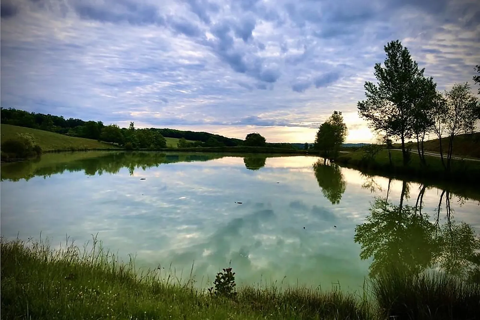 Lieux événementiels, DOMAINE D'ESCAPA