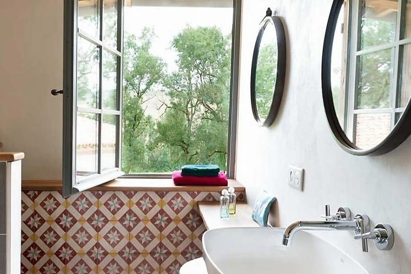 Lieux événementiels, DOMAINE D'EN MAURY