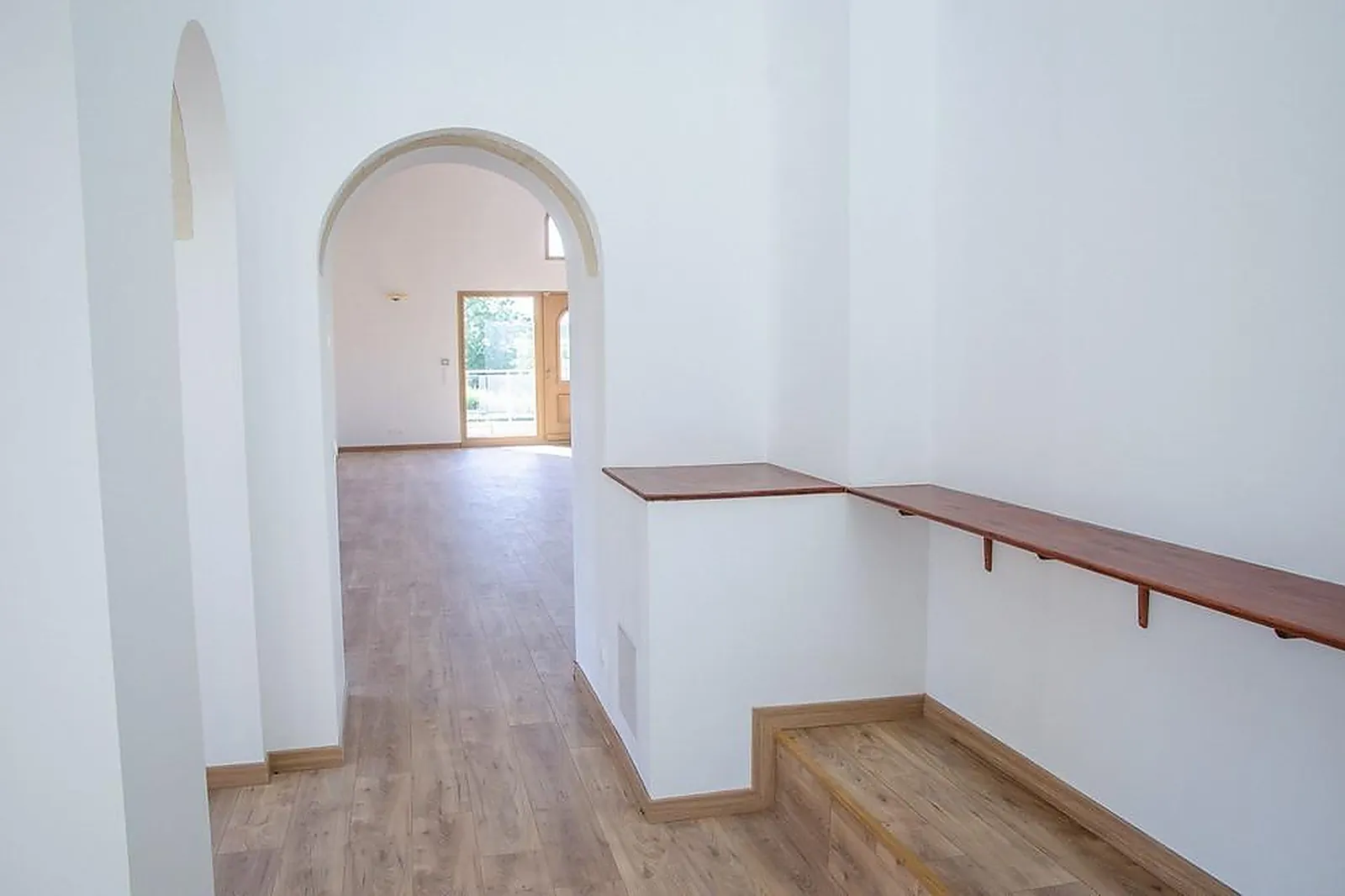 Lieux événementiels, DOMAINE DE BADINE