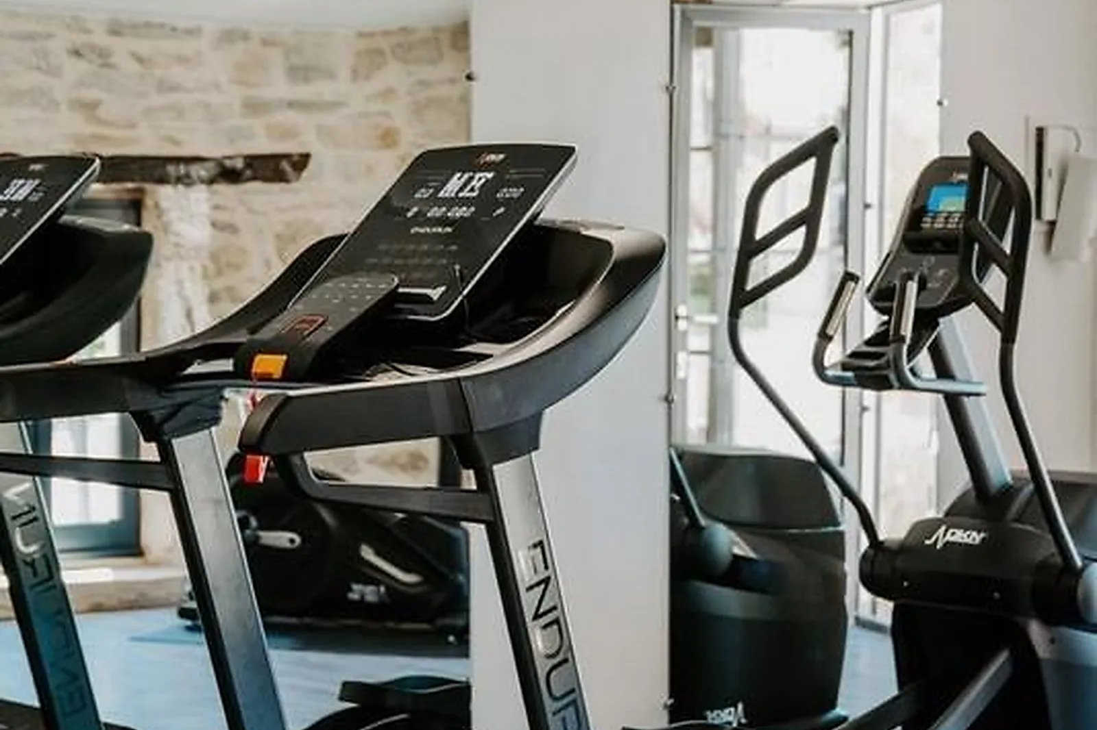 Lieux événementiels, DOMAINE DE BALDASSÉ