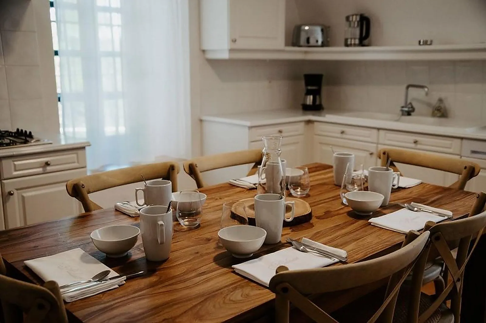 Lieux événementiels, DOMAINE DE BALDASSÉ