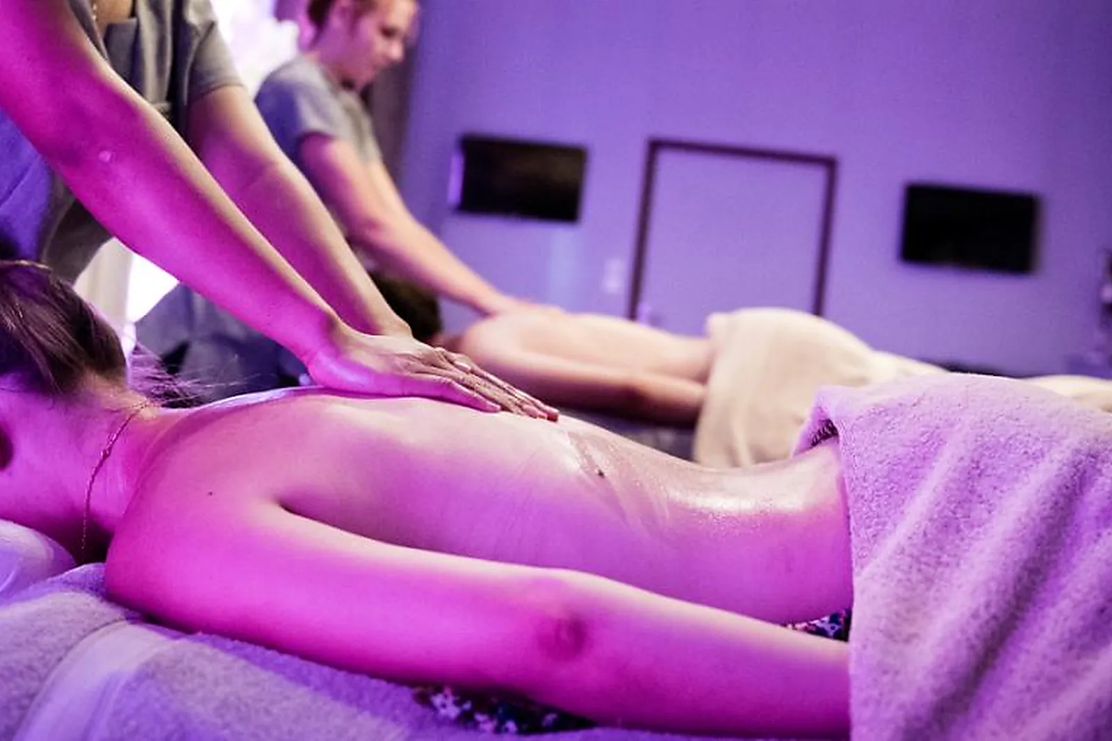 Lieux événementiels, DOMAINE DE BARIVE