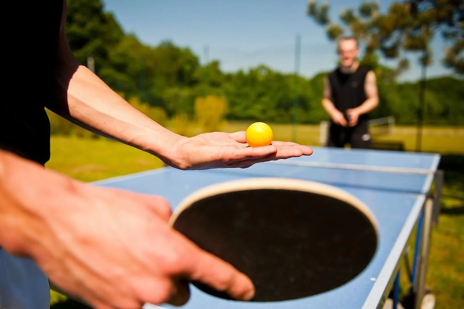 Lieux événementiels, DOMAINE DE BARIVE