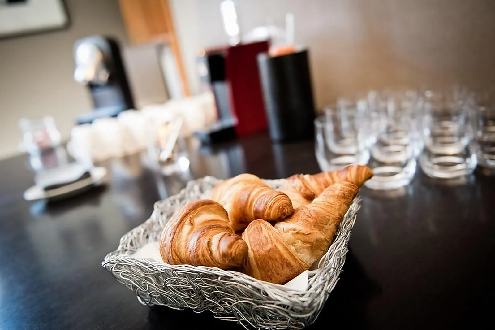 Lieux événementiels, DOMAINE DE BARIVE