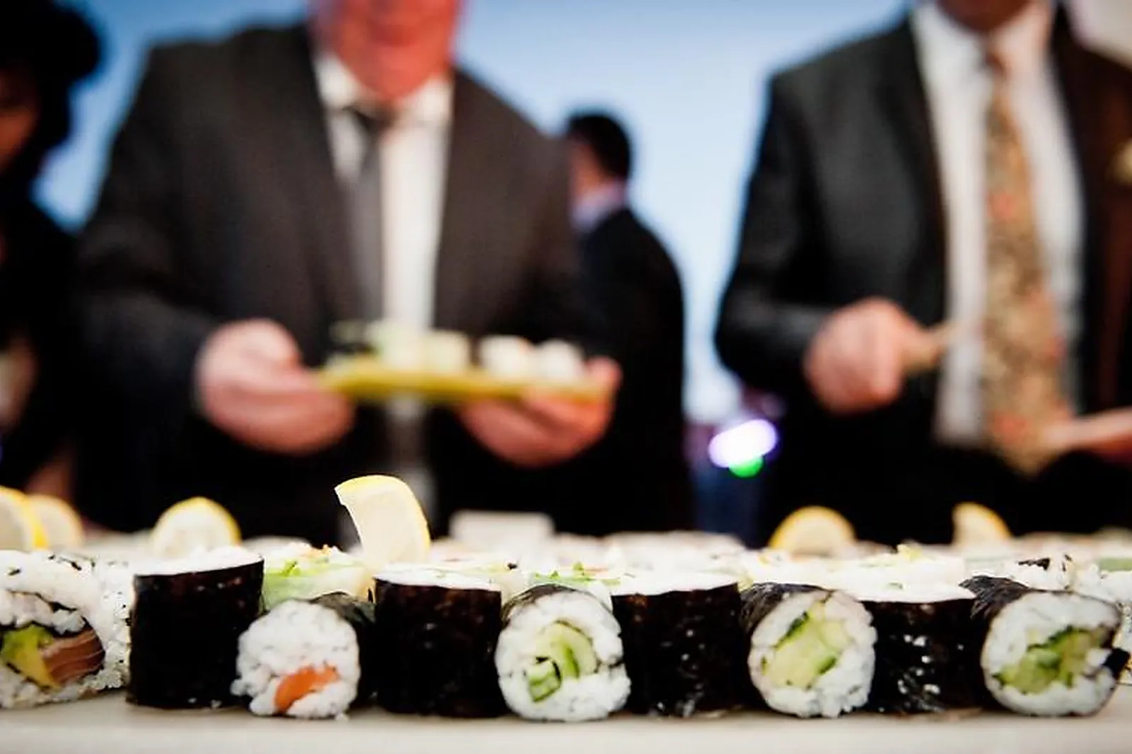 Lieux événementiels, DOMAINE DE BARIVE