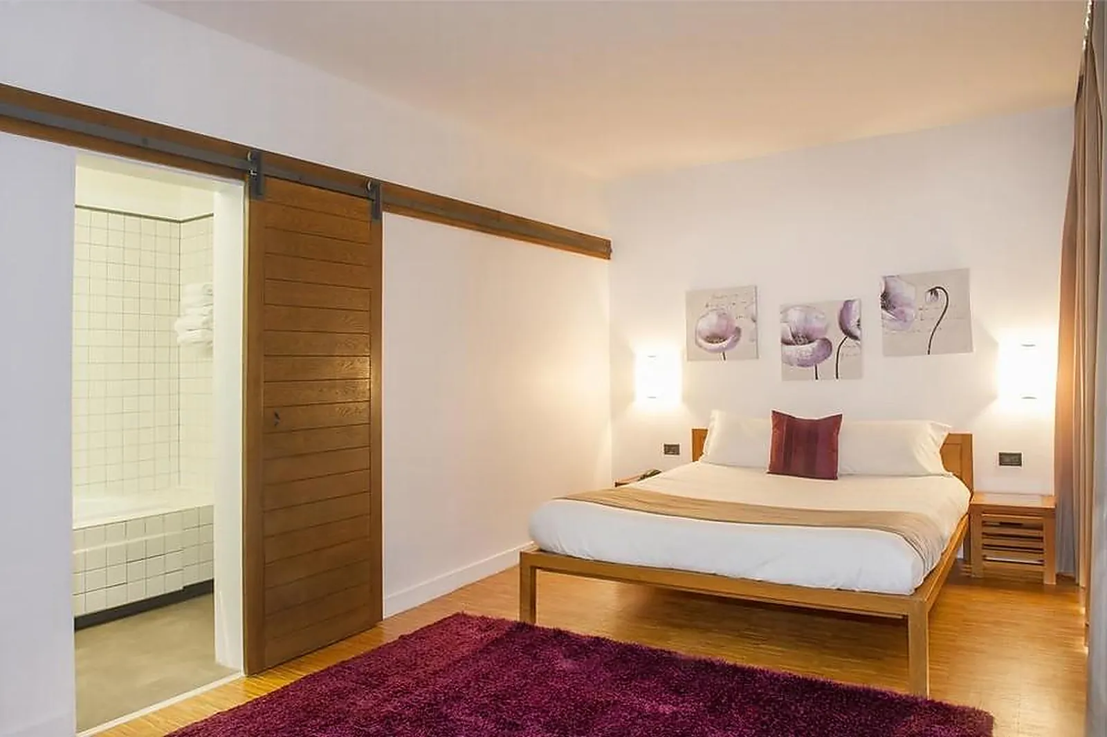 Lieux événementiels, DOMAINE DE BARRES