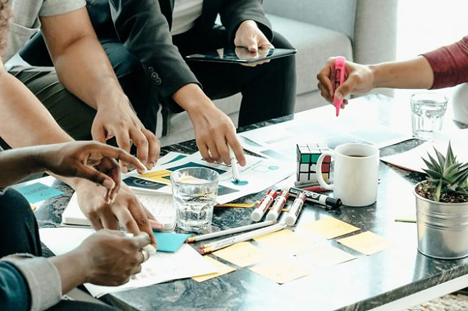 Lieux événementiels, DOMAINE DE BARTHAS - MÉTAIRIE DUPONT