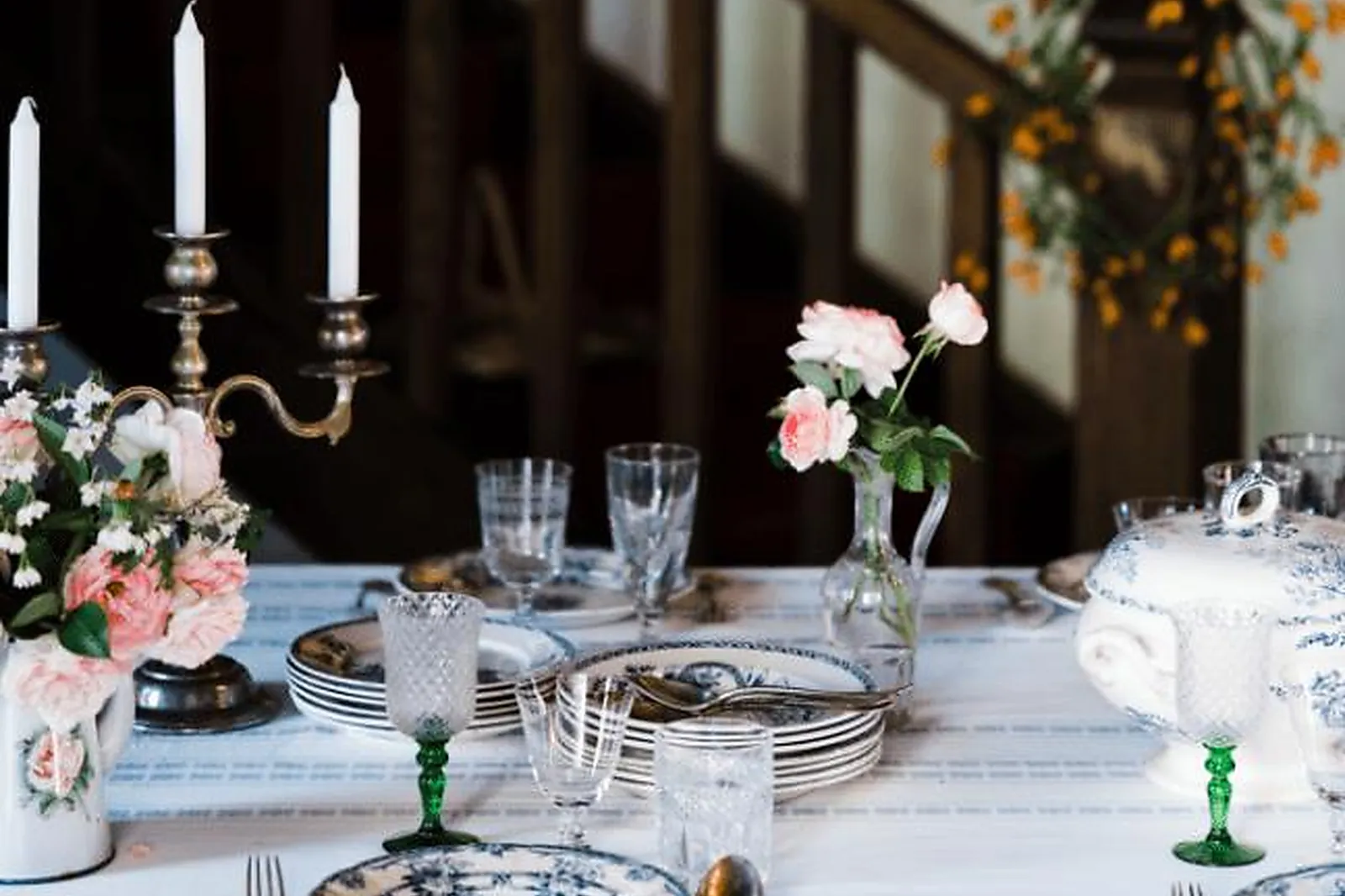 Lieux événementiels, DOMAINE DE BARTHAS - MÉTAIRIE DUPONT