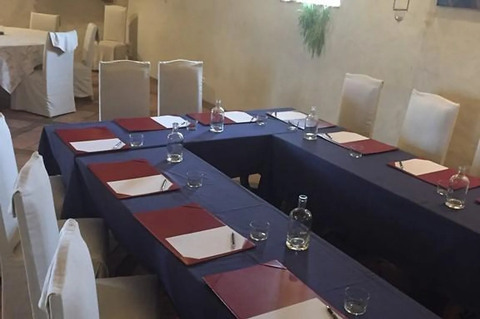 Lieux événementiels, DOMAINE DE BASSILOUR