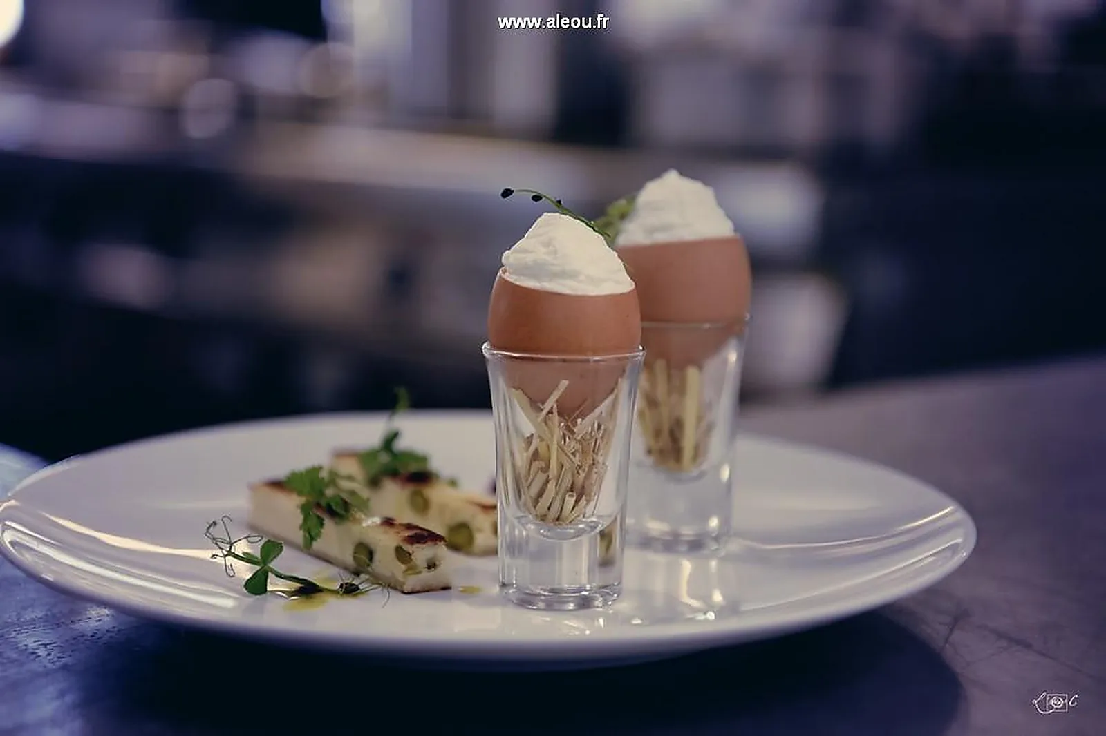 Lieux événementiels, DOMAINE DE BAULIEU