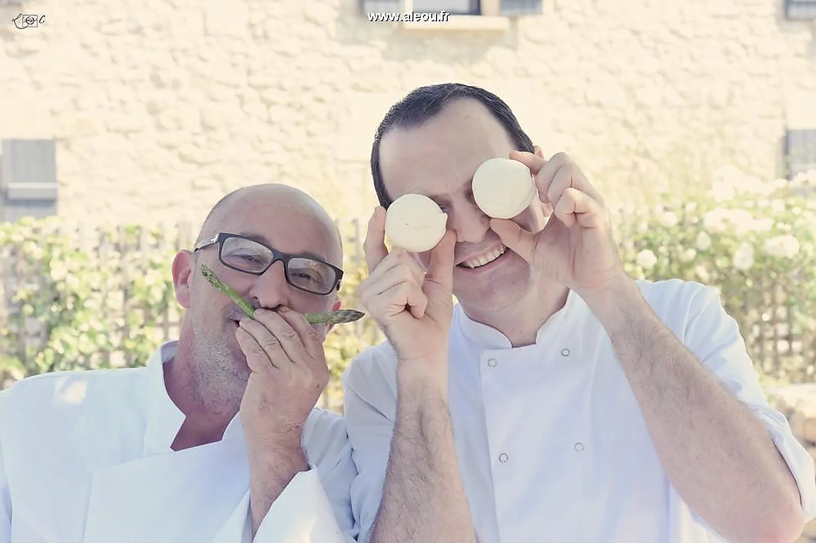 Lieux événementiels, DOMAINE DE BAULIEU