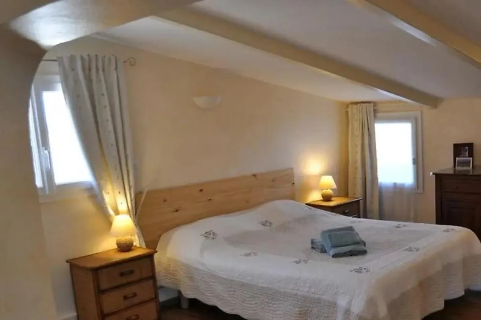 Lieux événementiels, DOMAINE DE BAYANNE