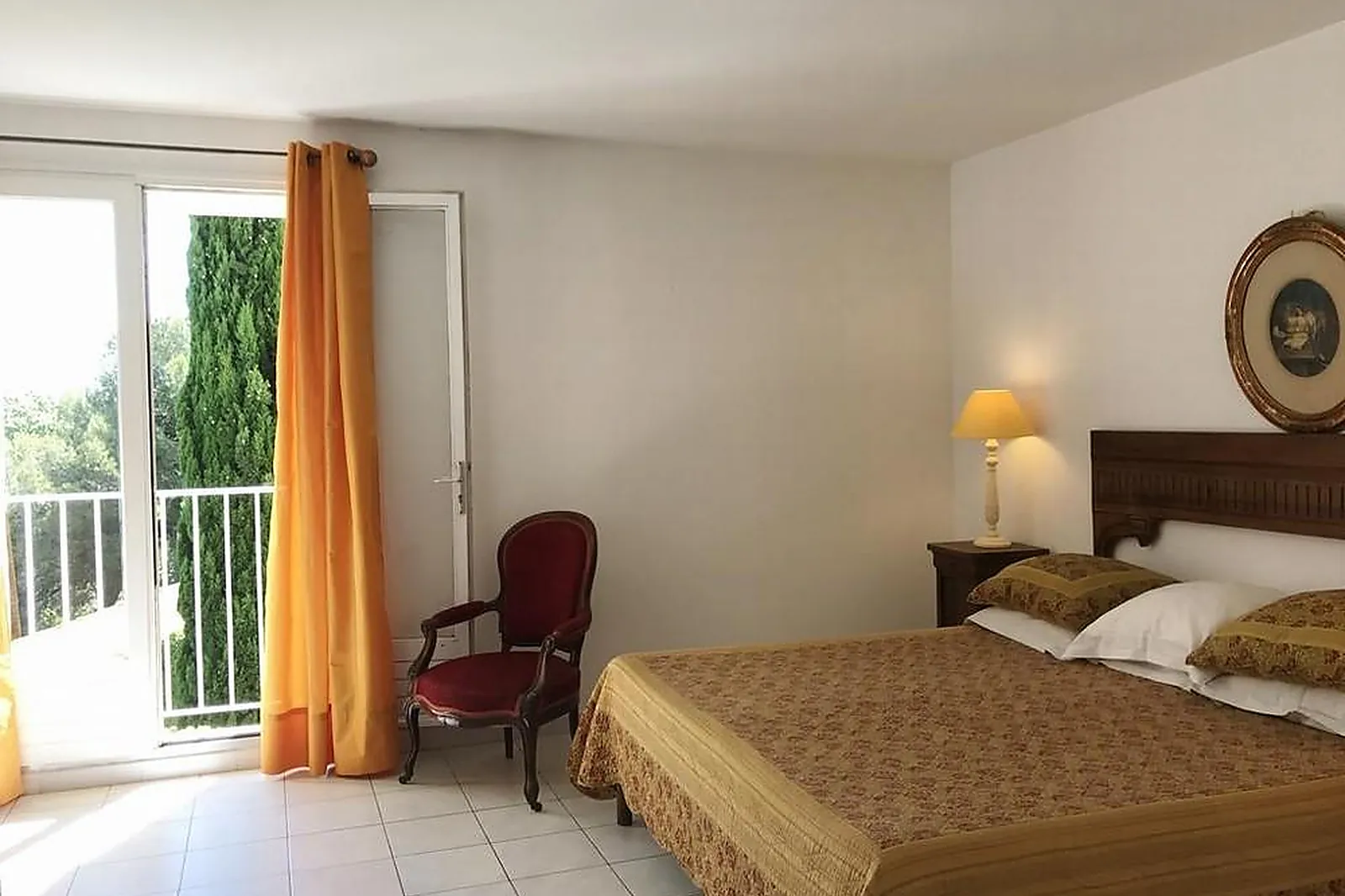 Lieux événementiels, DOMAINE DE BEAUMONT