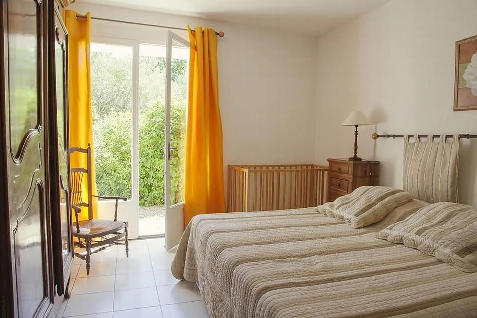 Lieux événementiels, DOMAINE DE BEAUMONT