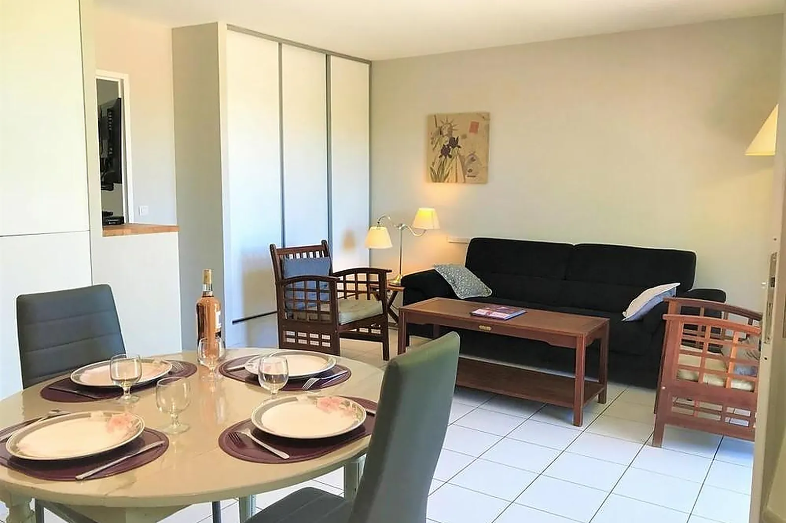 Lieux événementiels, DOMAINE DE BEAUMONT