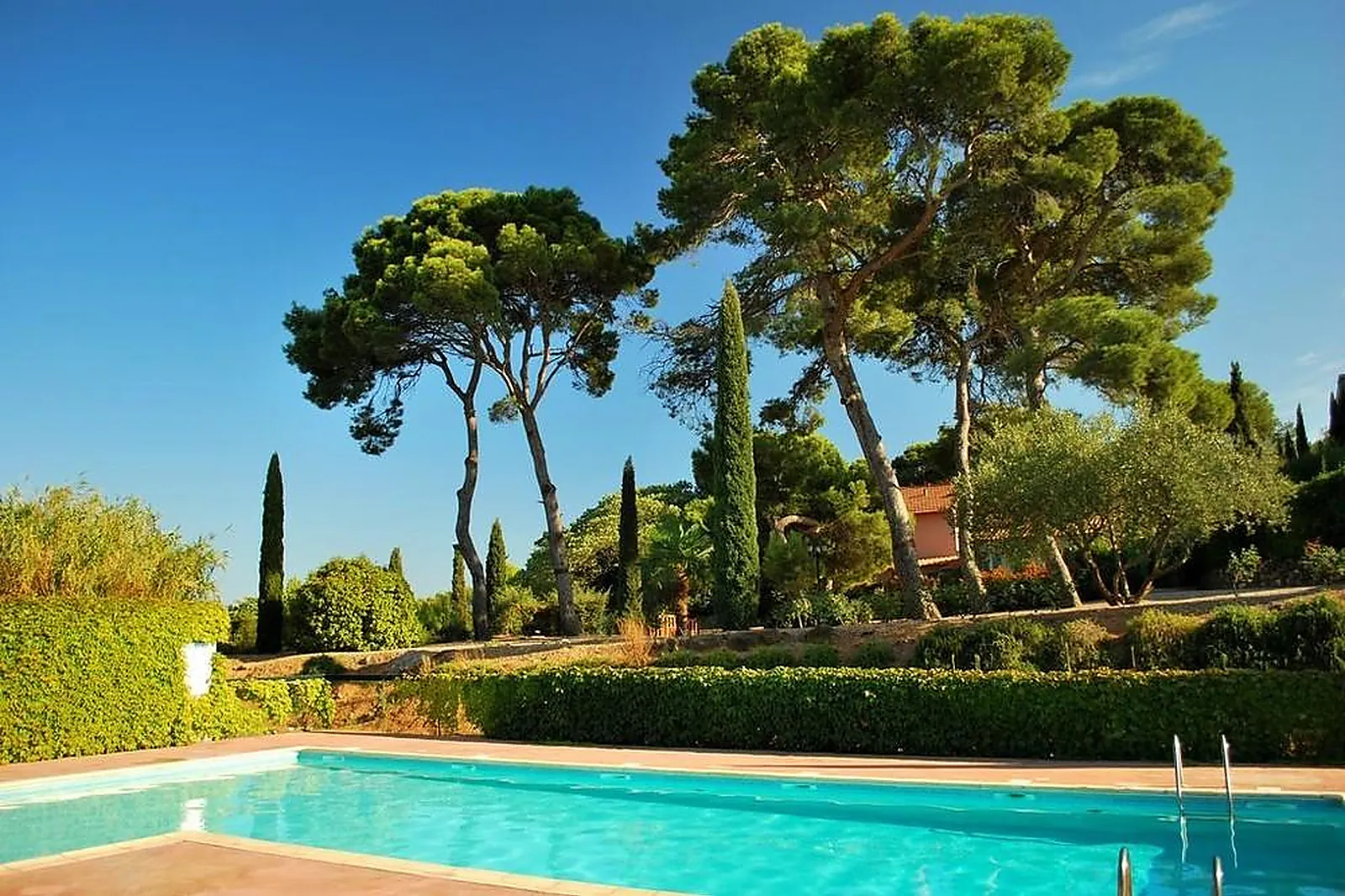 Lieux événementiels, DOMAINE DE BEAUMONT