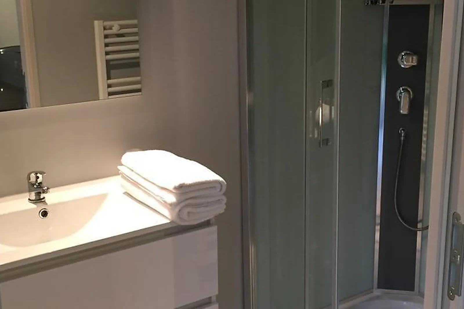 Lieux événementiels, DOMAINE DE BEL AIR