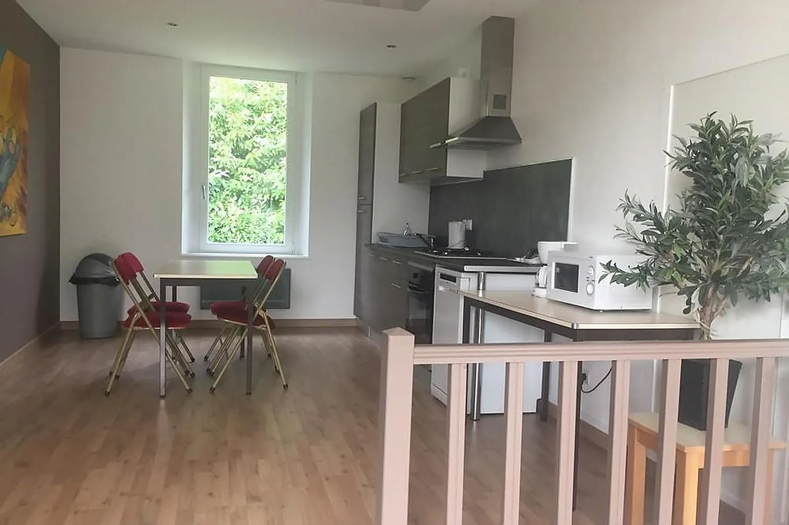 Lieux événementiels, DOMAINE DE BEL AIR