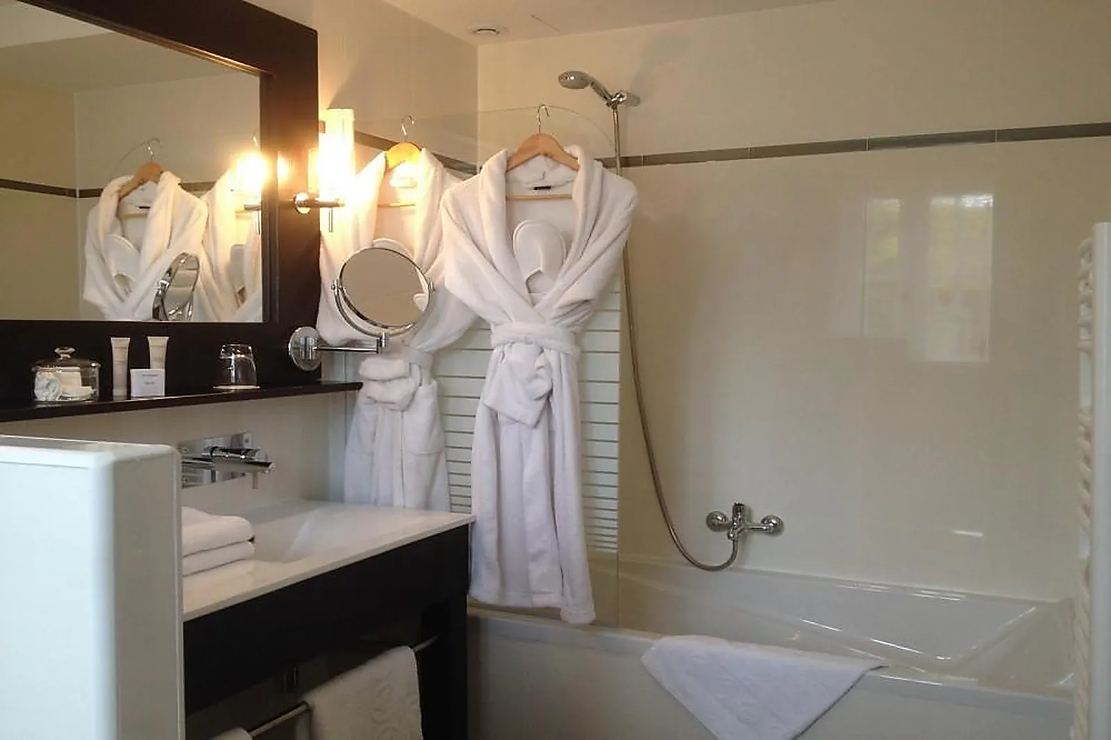 Lieux événementiels, DOMAINE DE BELLEVUE THE ORIGINALS RELAIS