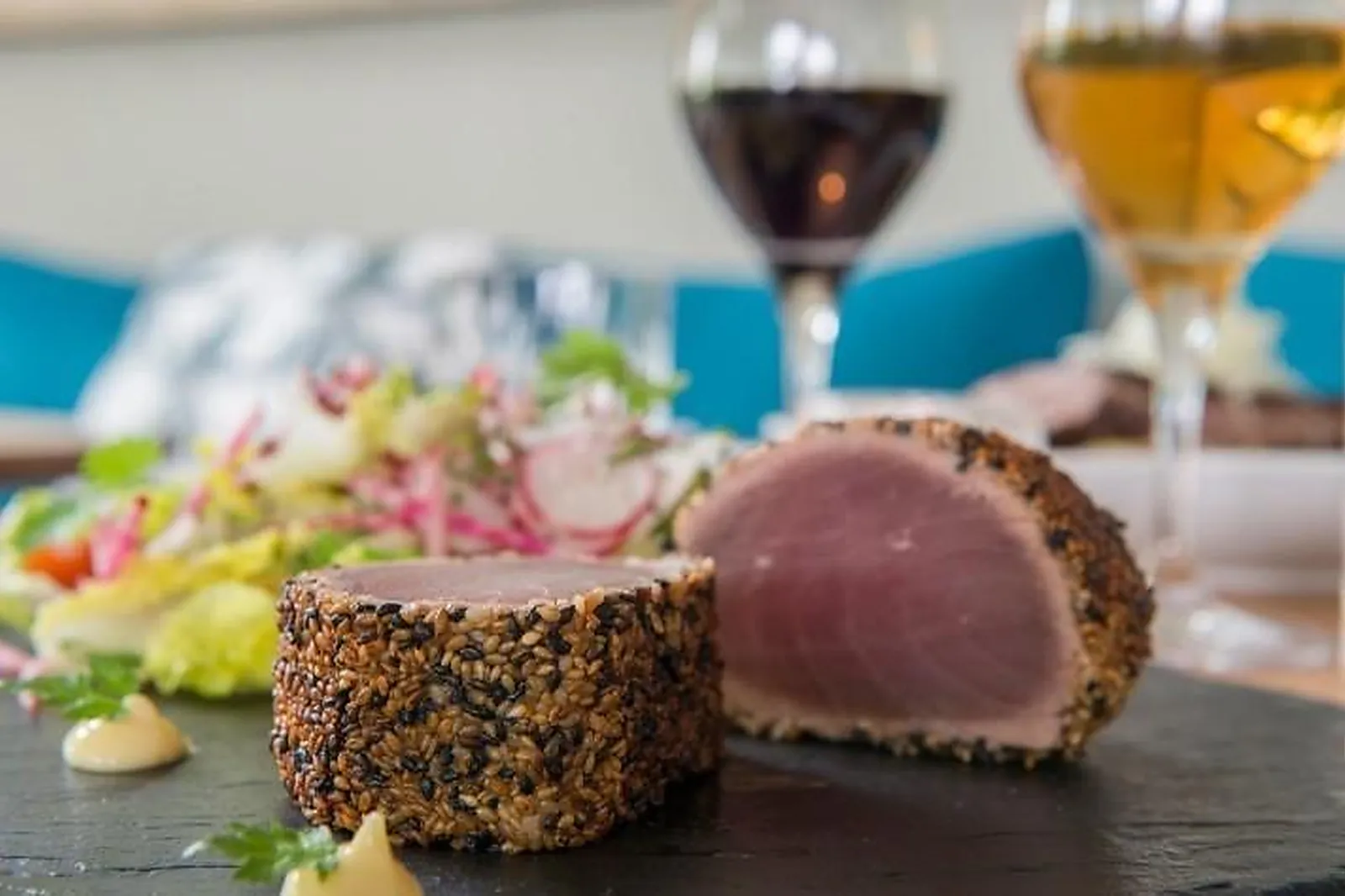 Lieux événementiels, DOMAINE DE BELLEVUE THE ORIGINALS RELAIS