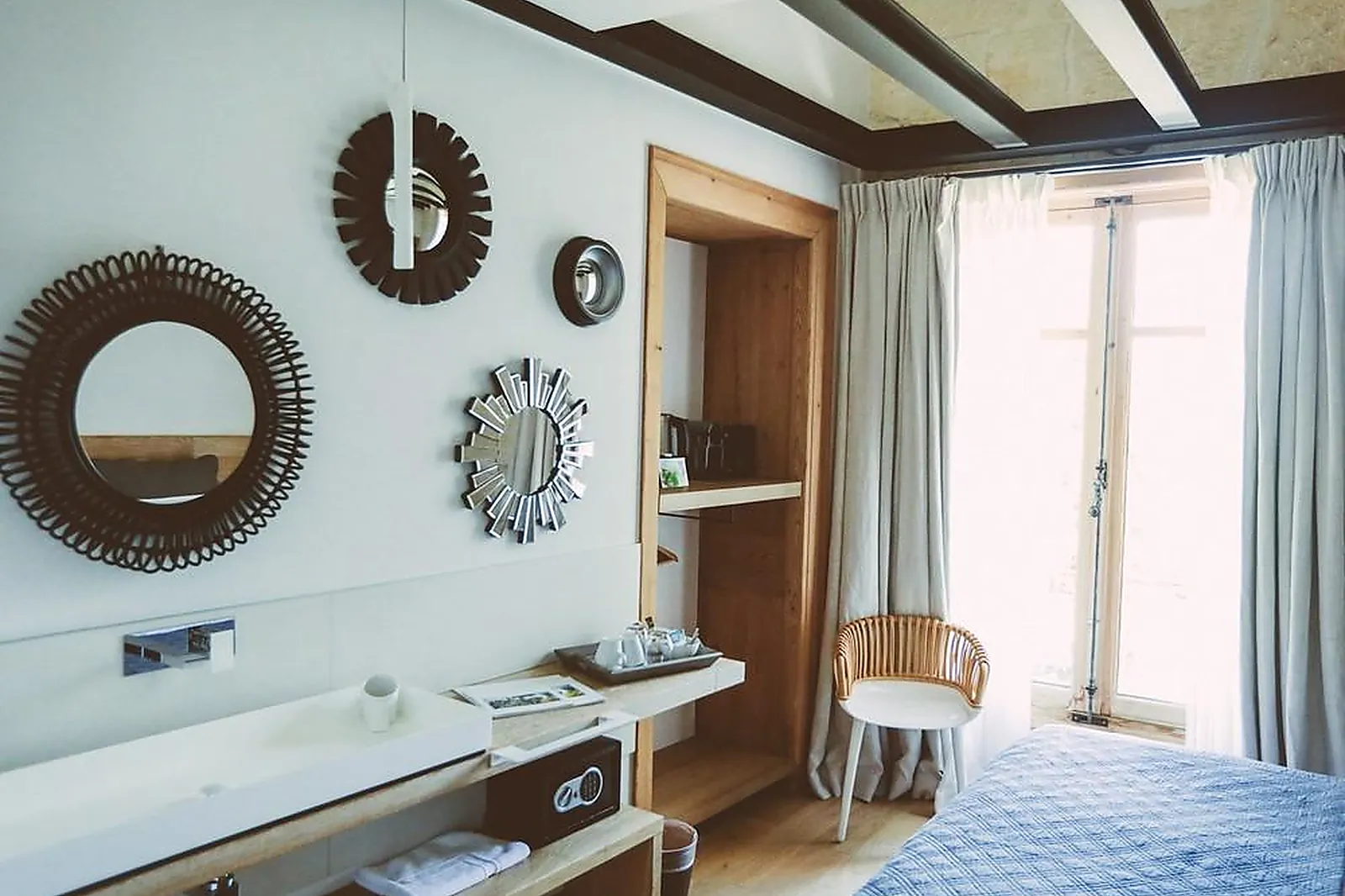 Lieux événementiels, DOMAINE DE BIAR