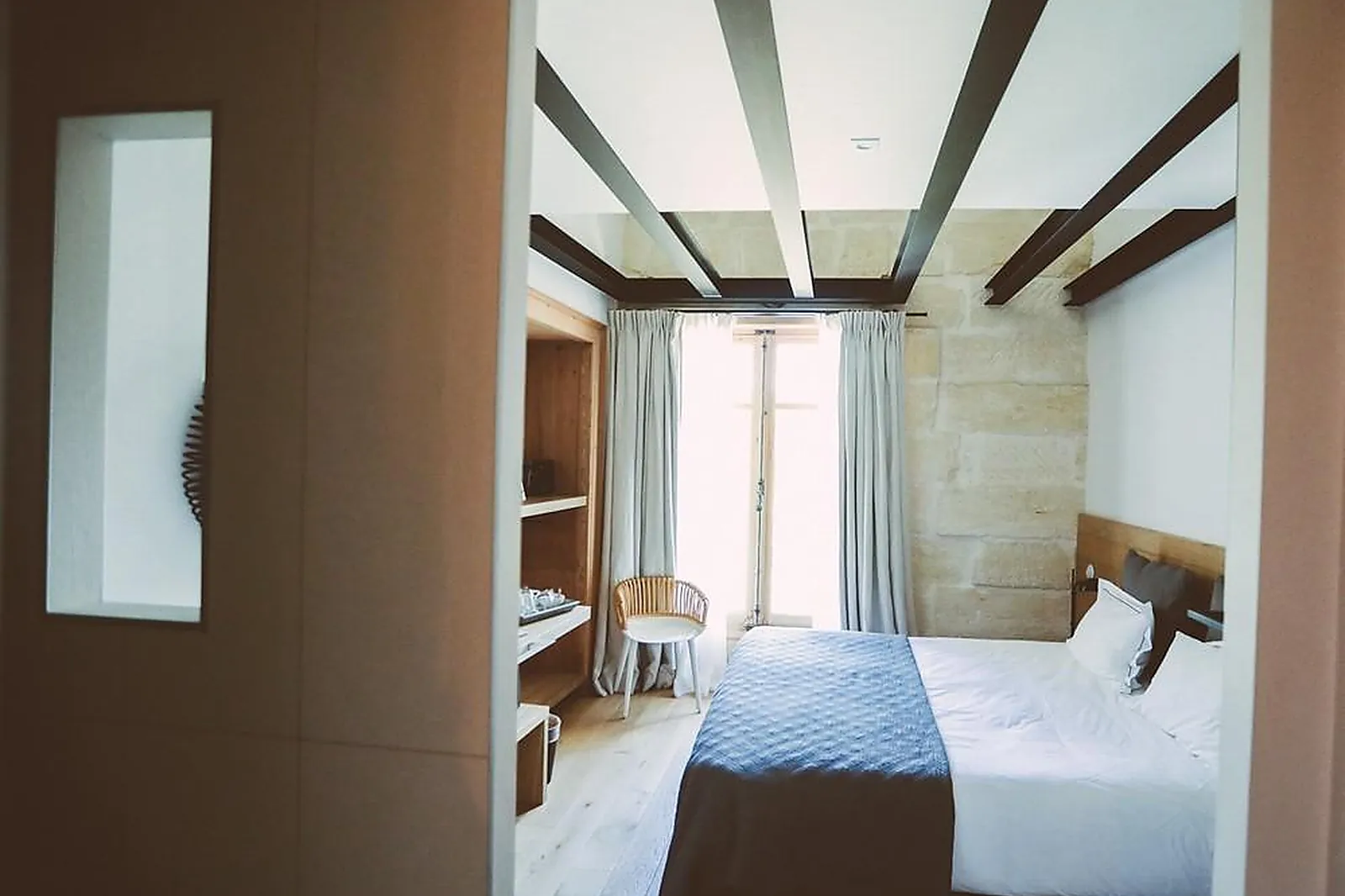 Lieux événementiels, DOMAINE DE BIAR