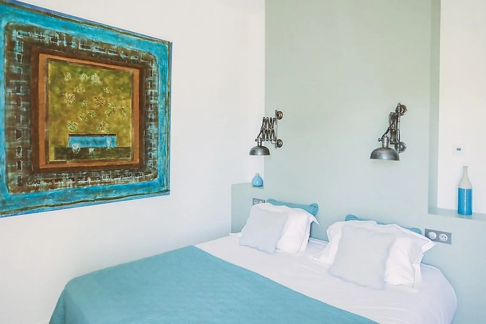 Lieux événementiels, DOMAINE DE BIAR