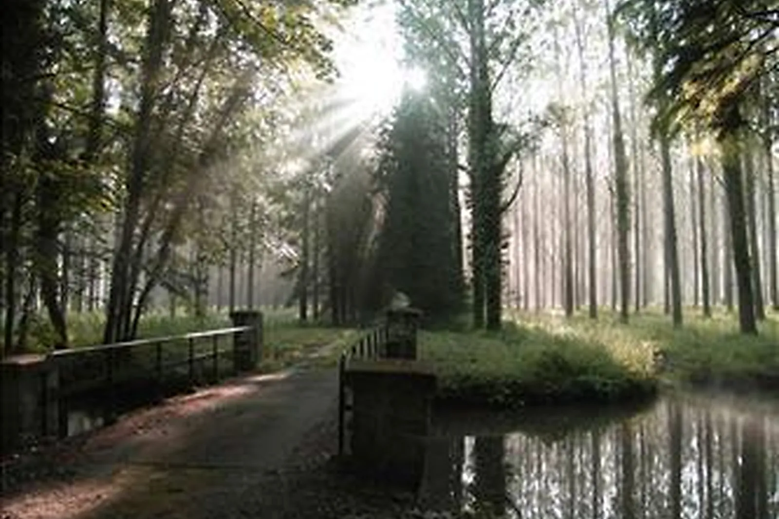 Lieux événementiels, DOMAINE DE BIERVILLE