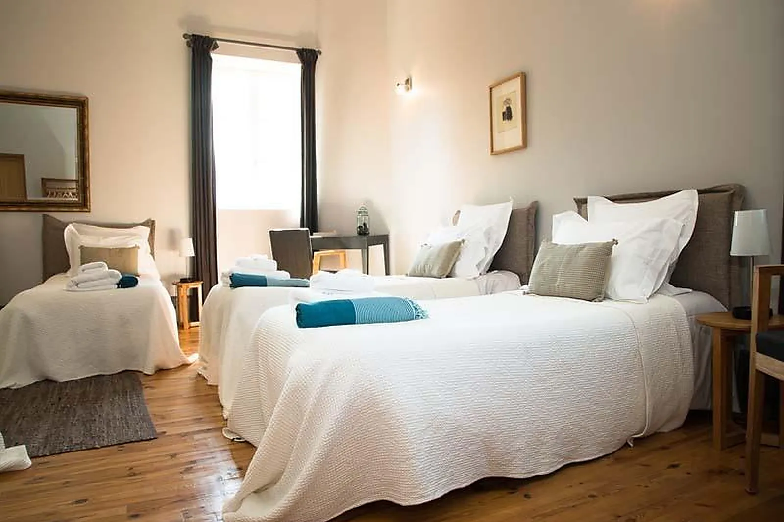 Lieux événementiels, DOMAINE DE BLACONS