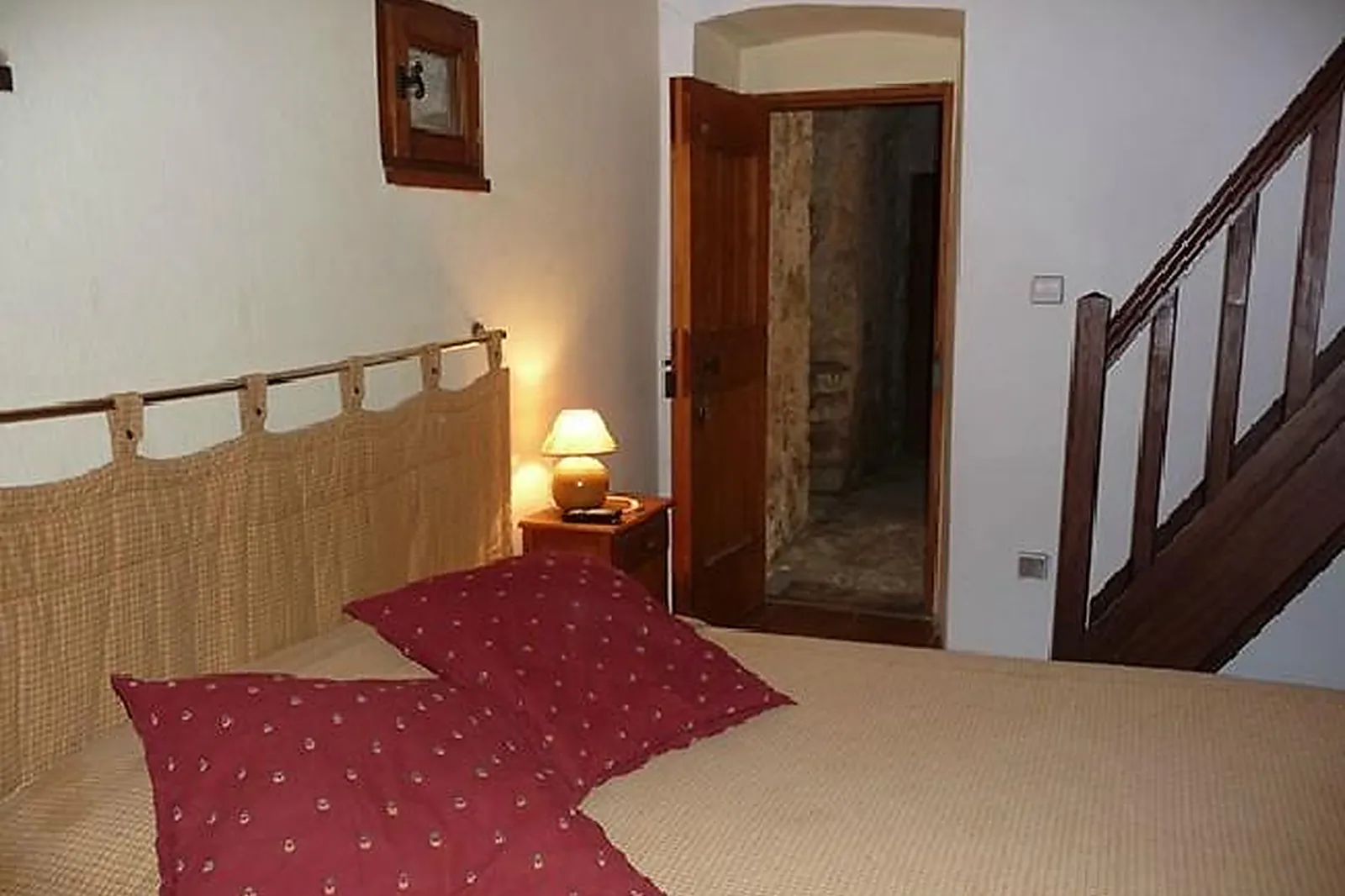 Lieux événementiels, DOMAINE DE BLANCARDY